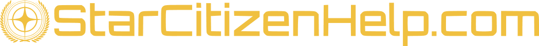 StarCitizenHelp.com